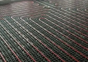 潮南卫生间测漏水哪家好