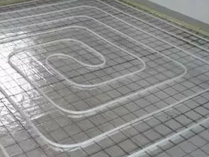 潮南清洗地暖哪家好