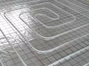 潮南清洗地暖哪家好
