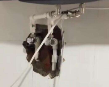 潮南卫生间测漏水推荐