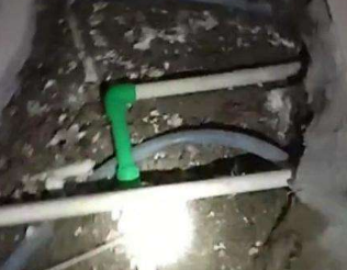 潮南卫生间漏水多少钱