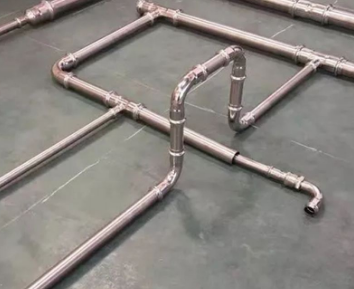 潮南水管维修推荐电话