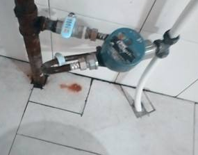 潮南卫生间测漏水哪家优惠