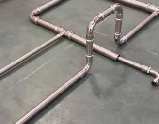 潮南卫生间测漏水联系电话