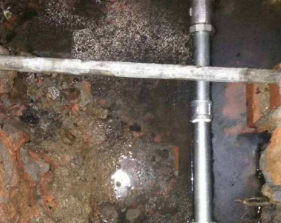 潮南卫生间测漏水多少钱