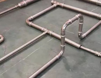 潮南水管维修哪家好