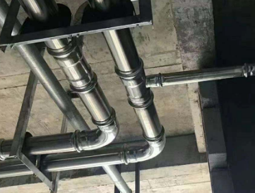 潮南卫生间测漏水哪家好