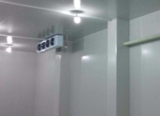 潮南卫生间测漏水诚信经营