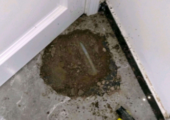 潮南水管维修哪家好