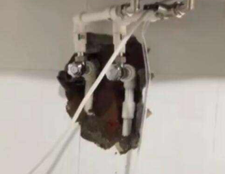 潮南水管维修哪家好