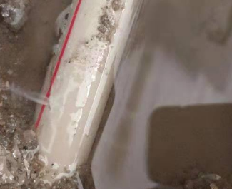 潮南卫生间防水价格