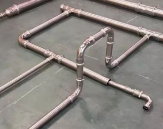 潮南卫生间防水多少钱