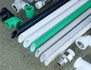 潮南水管维修多少钱