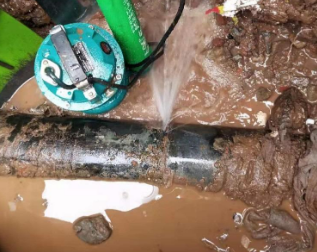 潮南卫生间测漏水的相关介绍