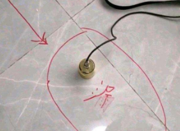 潮南卫生间测漏水多少钱