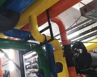 潮南水管维修多少钱
