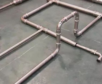 潮南水管维修多少钱