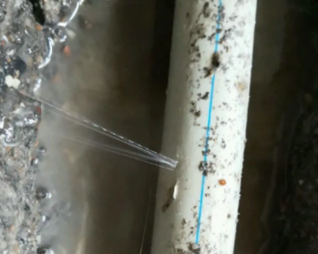 潮南卫生间测漏水多少钱