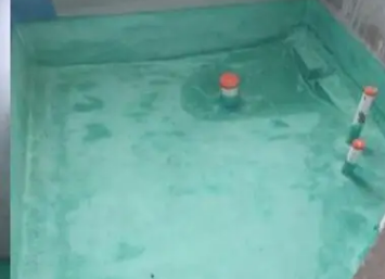 潮南卫生间防水哪家好