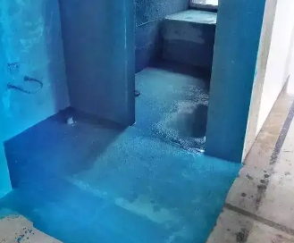 潮南卫生间防水哪家好