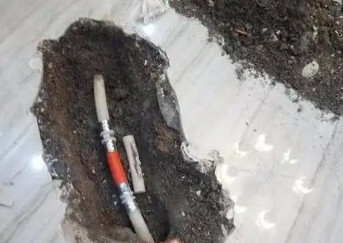 潮南卫生间测漏水哪家好