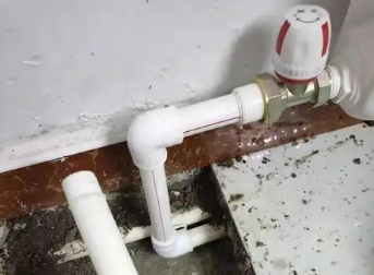 潮南卫生间测漏水多少钱