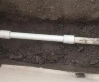 潮南卫生间测漏水哪家好