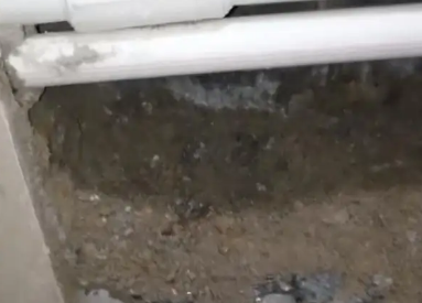 潮南卫生间测漏水多少钱