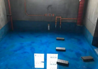 潮南卫生间防水步骤
