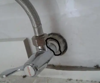 潮南水管维修多少钱