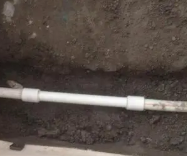 潮南水管维修哪家好