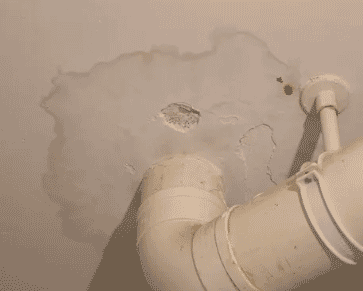 潮南卫生间测漏水的检测方法