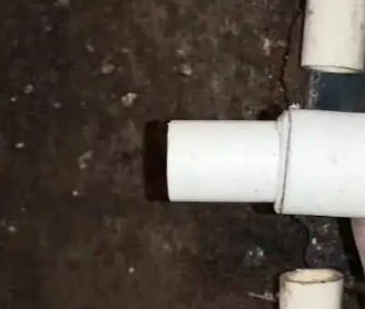 潮南卫生间测漏水多少钱