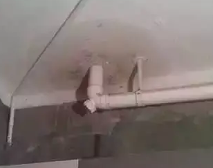 潮南卫生间测漏水哪家好