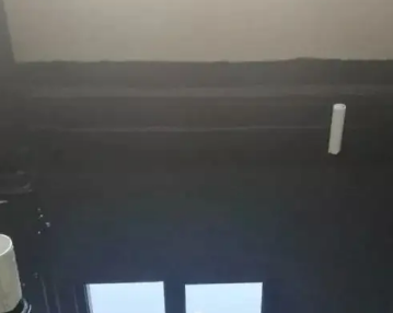 潮南卫生间防水价格多少