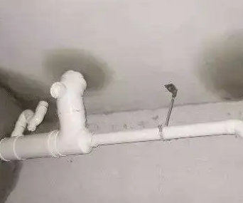 潮南卫生间测漏水哪家好