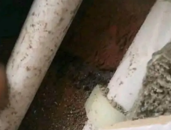 潮南卫生间测漏水哪家好