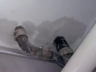 潮南卫生间测漏水服务电话