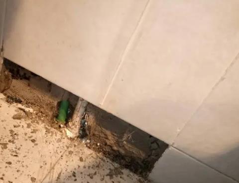 潮南测漏水公司为您专业分享下检漏仪器准确定位的方法有什么特点?