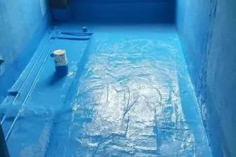 潮南测漏水电话多少